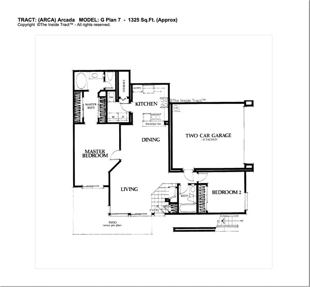Additional image 24 of 2744 Monza, Tustin, CA 92782