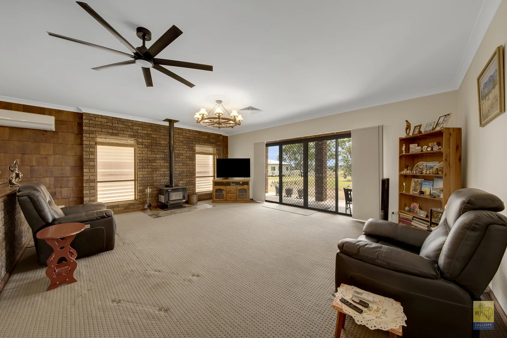Additional image 4 of 4 Racecourse Road, Calliope QLD 4680