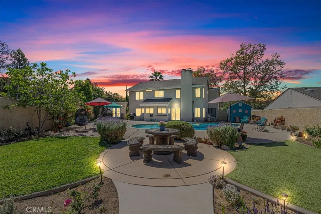 Additional image 29 of 30198 La Primavera St, Temecula, CA 92592