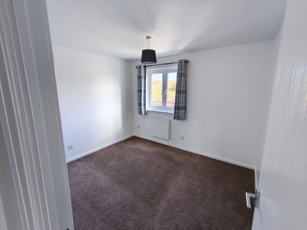 Additional image 5 of 2 bed flat to rentRosthwaite Close, Hartlepool TS24