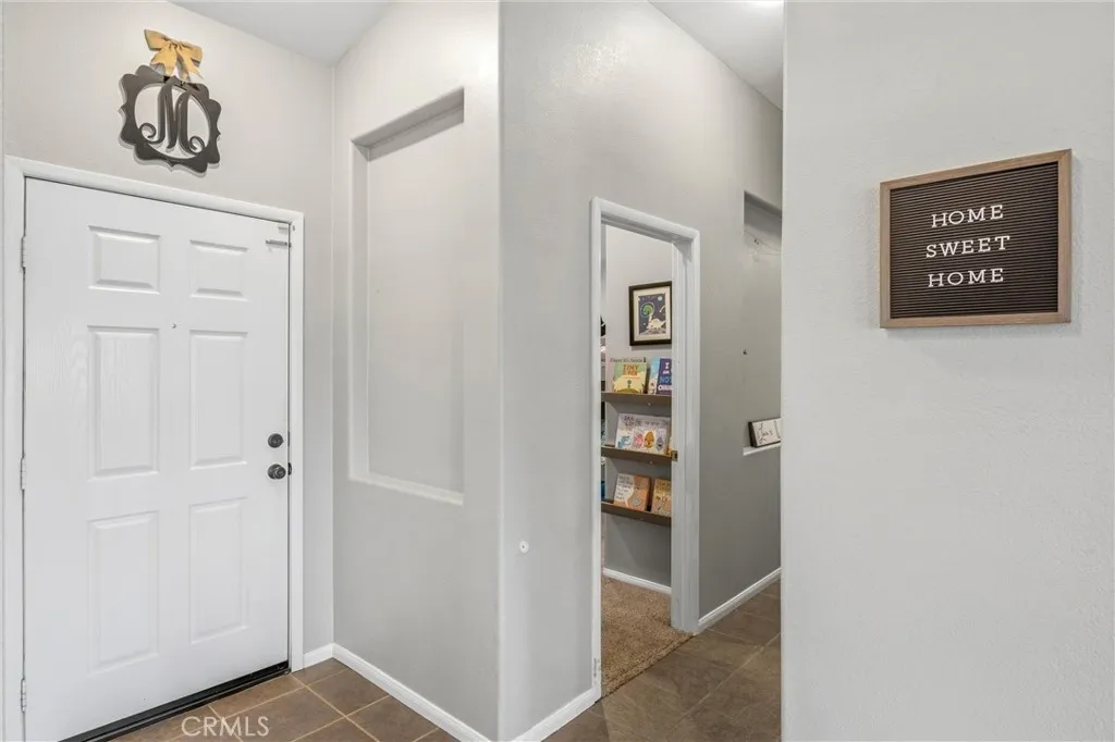 Additional image 18 of 1659 Mariposa Place, Beaumont, CA 92223