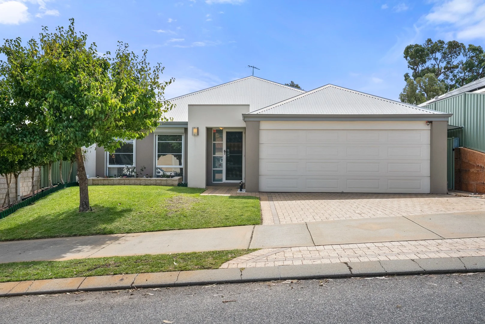 6 Ascent Fairway, Baldivis WA 6171