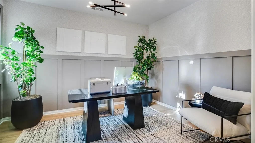 Additional image 14 of 17613 Bassets Street, Hesperia, CA 92345