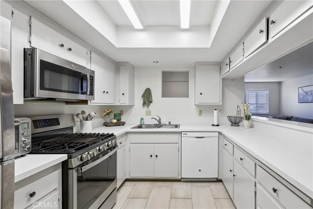 Additional image 9 of 1239 E Foothill Boulevard Unit 108, San Luis Obispo, CA 93405