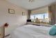 Additional image 19 of Whin Avenue, Barrhead, Glasgow, G78 1JQ