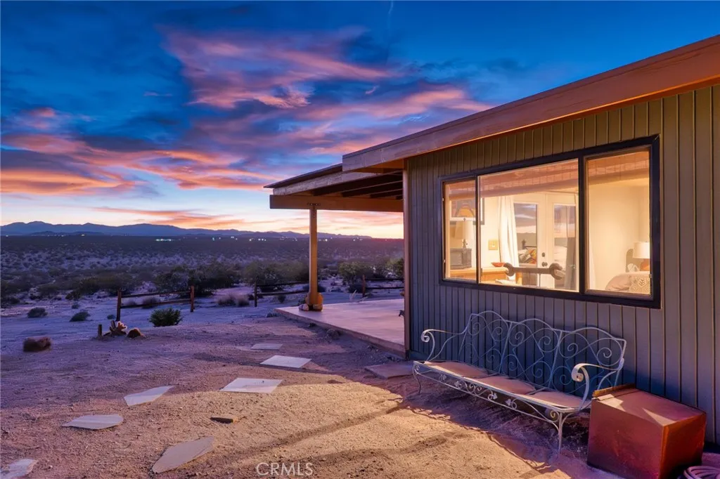 Additional image 55 of 64171 Learco Way, Joshua Tree, CA 92252