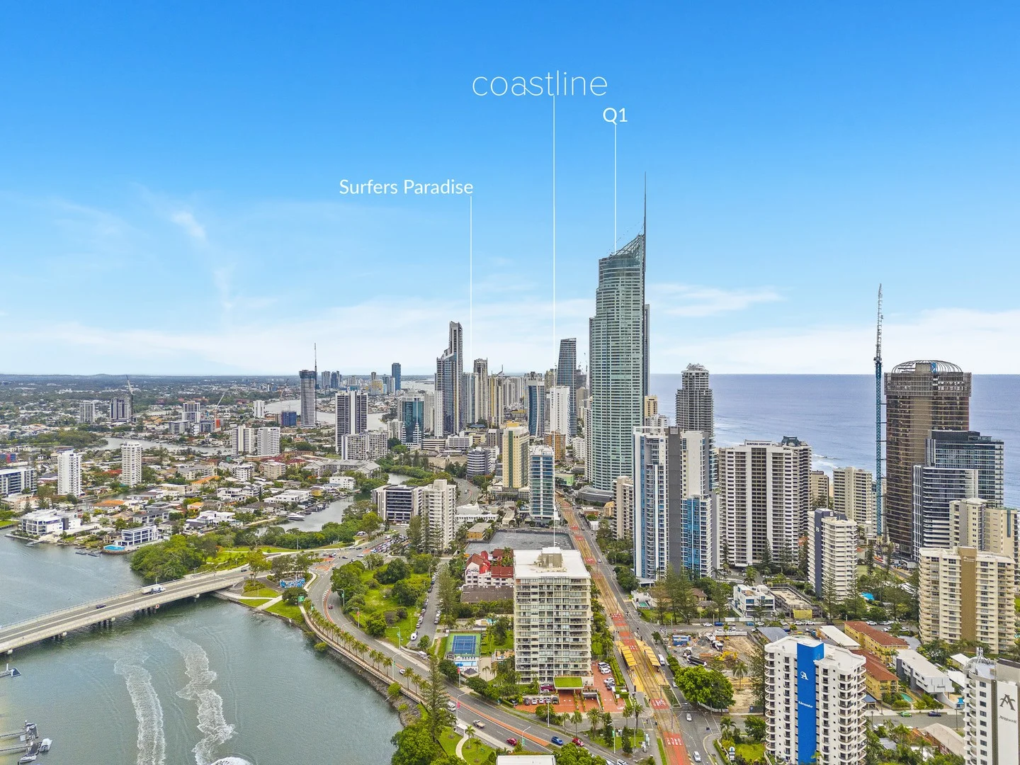Additional image 3 of 52/33 Thornton Street, Surfers Paradise QLD 4217