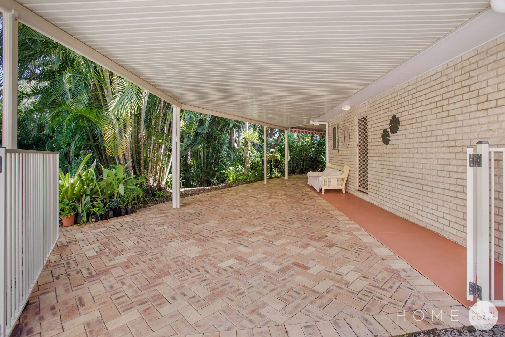 Additional image 19 of 301 Diddillibah Road, Diddillibah QLD 4559