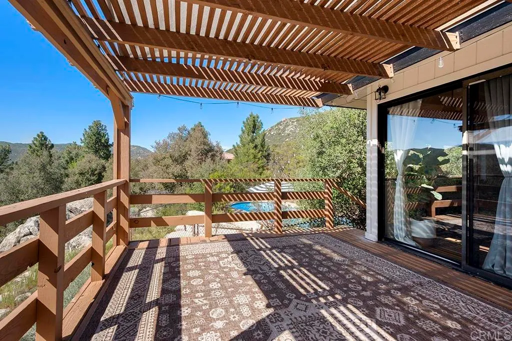 Additional image 99 of 8405 Foothill Blvd, Pine Valley, CA 91962