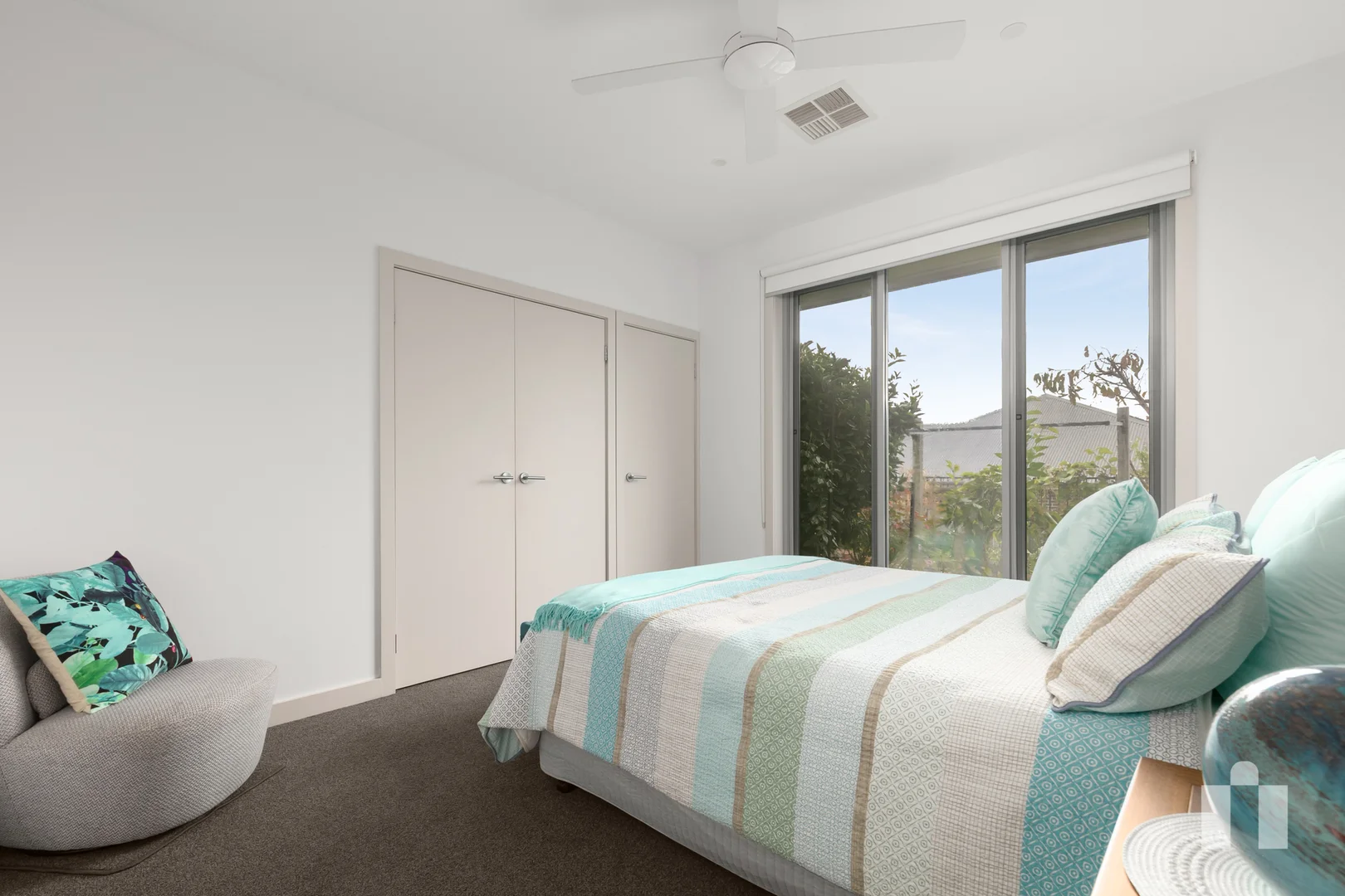 Additional image 16 of 11 Cathedral Rise, Doreen VIC 3754