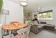 Additional image 8 of Springwell Road, Tonbridge, Kent
