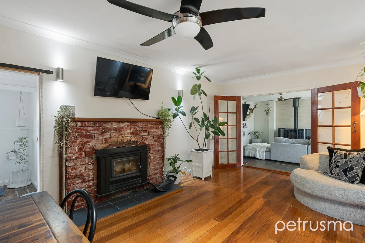 Additional image 4 of 4 Oast Street, New Norfolk TAS 7140