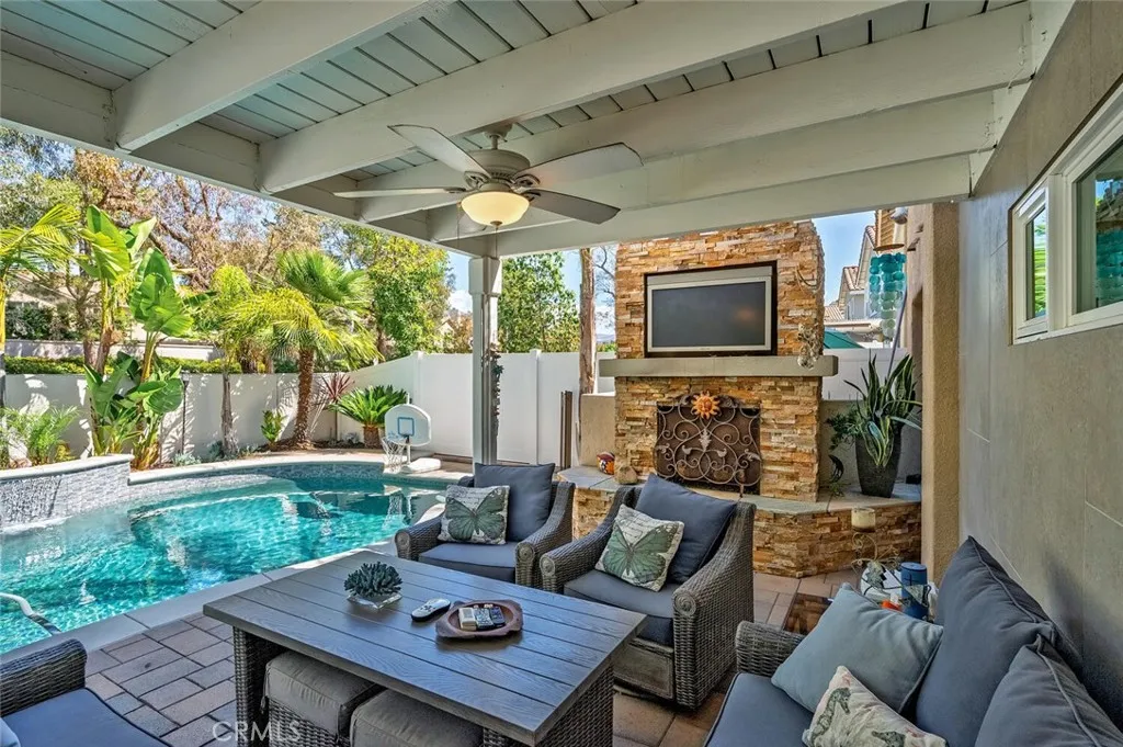 Additional image 113 of 3 Via Amor, Rancho Santa Margarita, CA 92688