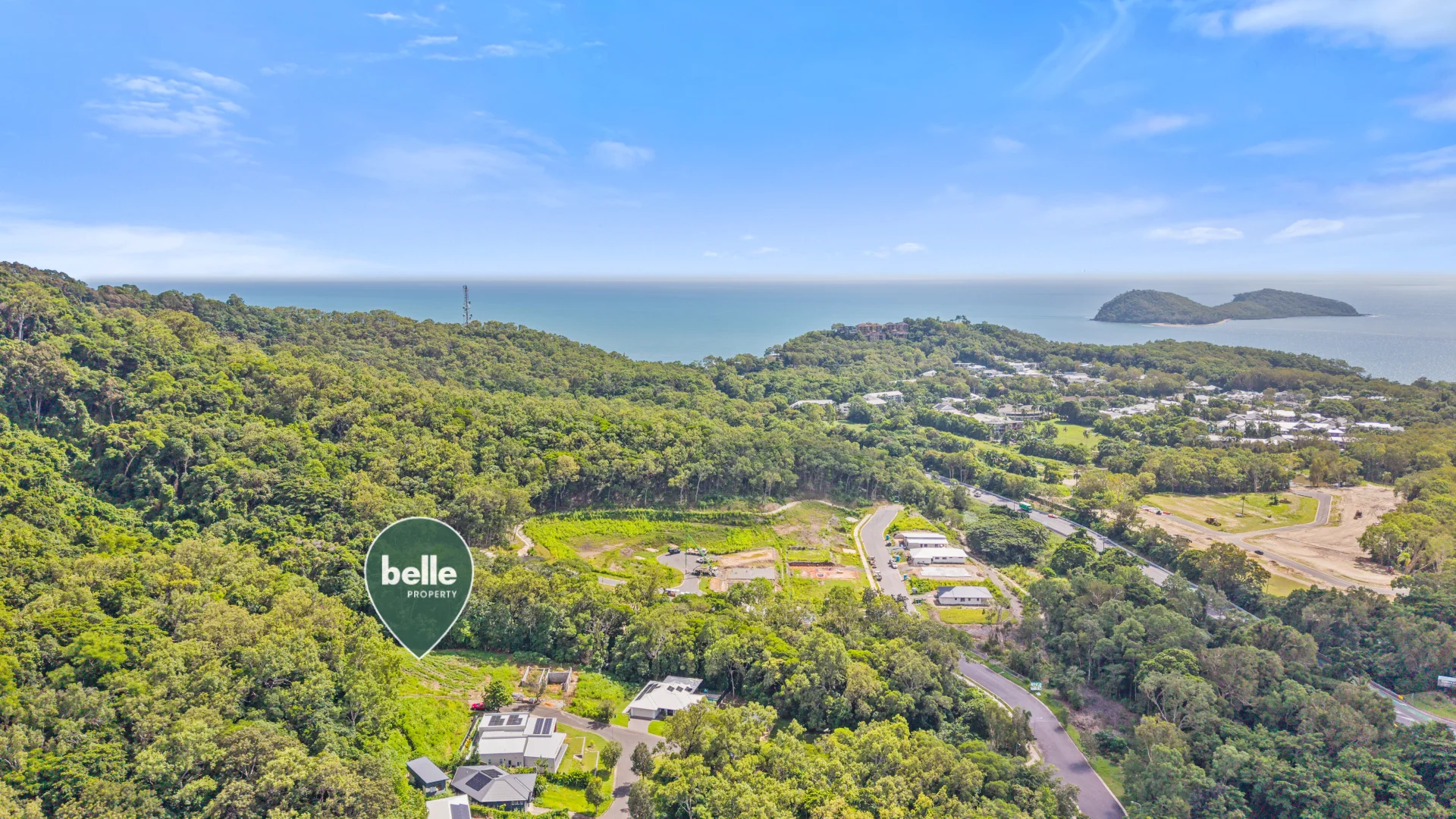 Additional image 2 of 16 Sanctuary Close, Palm Cove QLD 4879