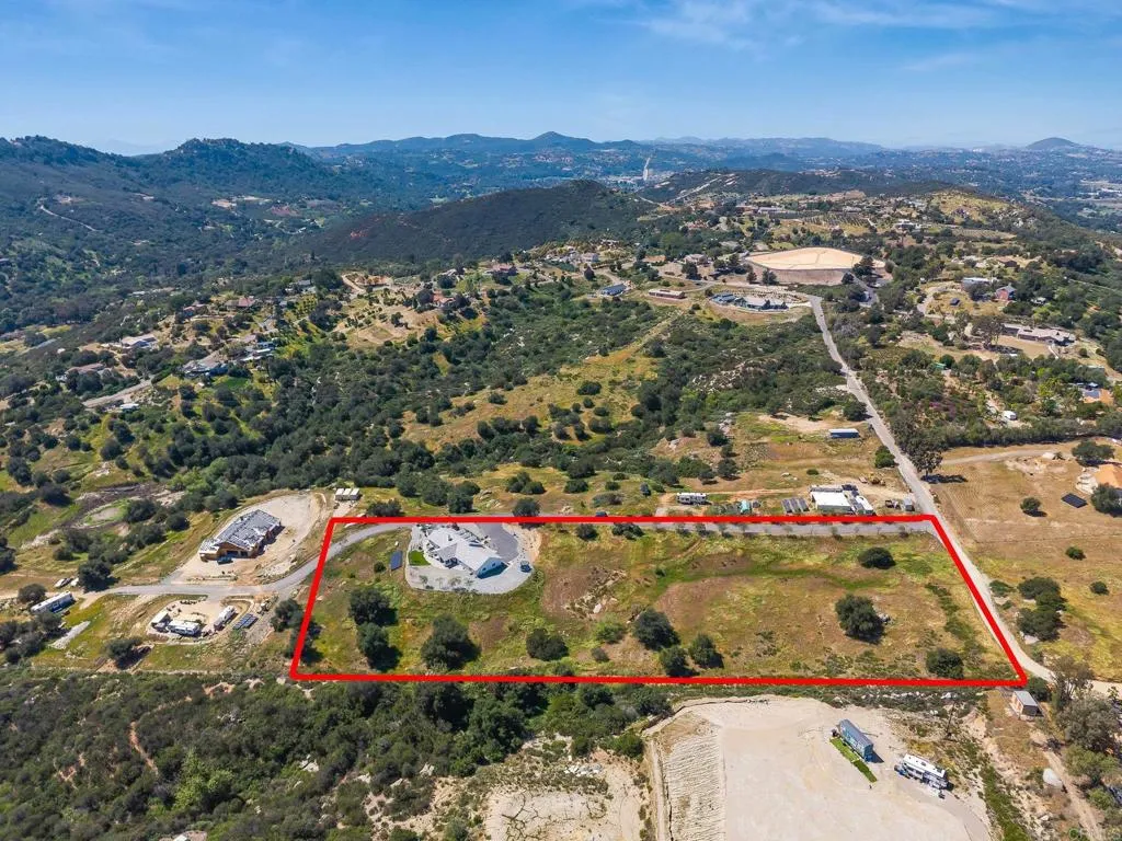 Additional image 110 of 15663 Mathew Road, Valley Center, CA 92082