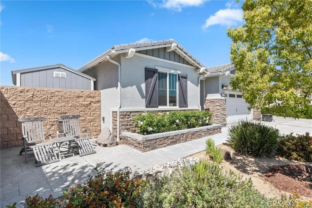 Additional image 5 of 34515 Velvetleaf St, Winchester, CA 92596