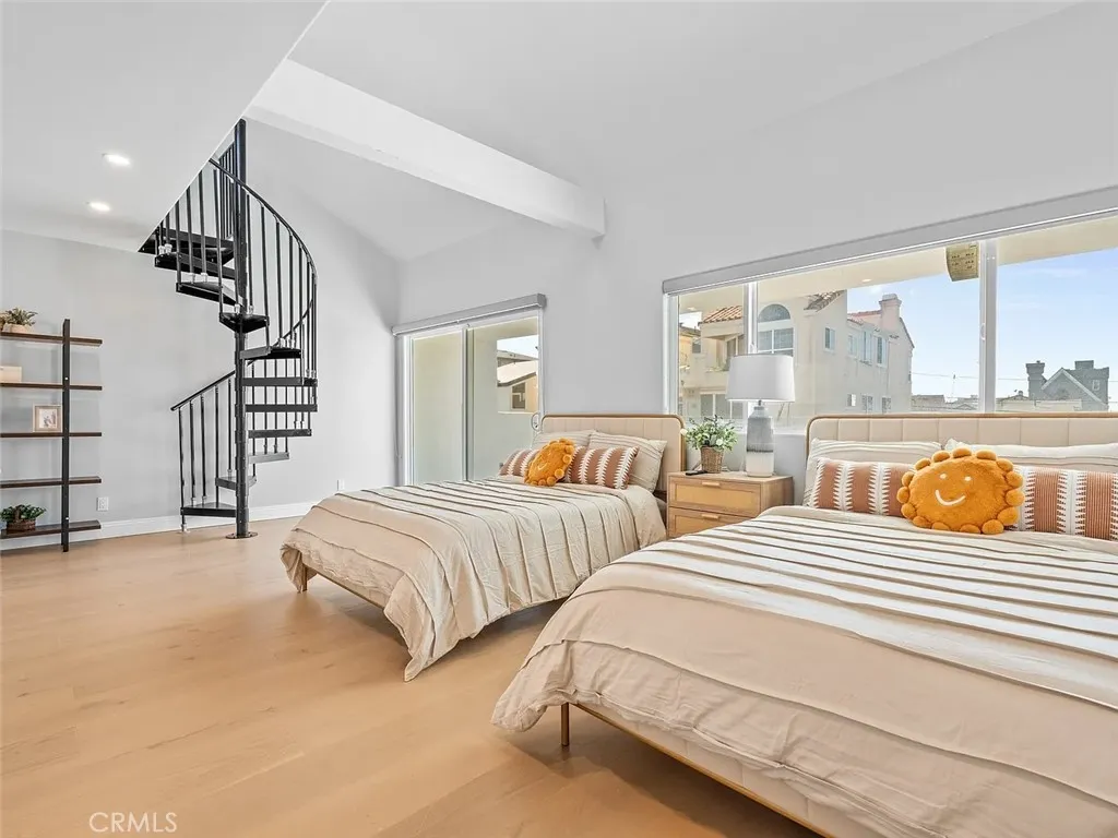 Additional image 25 of 16742 Intrepid Ln, Huntington Beach, CA 92649