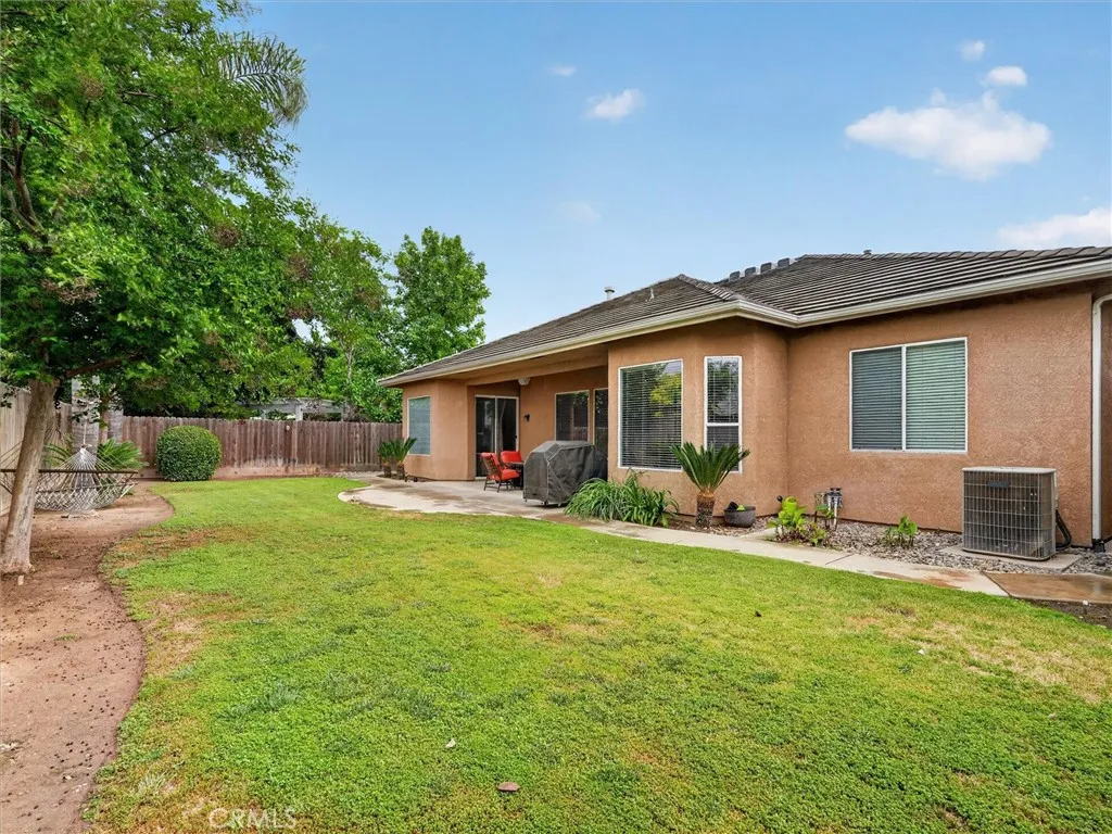 Additional image 40 of 2927 Browning Avenue, Clovis, CA 93611