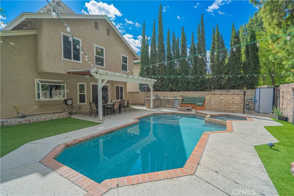 Additional image 44 of 29413 Plymouth Rd., Castaic, CA 91384
