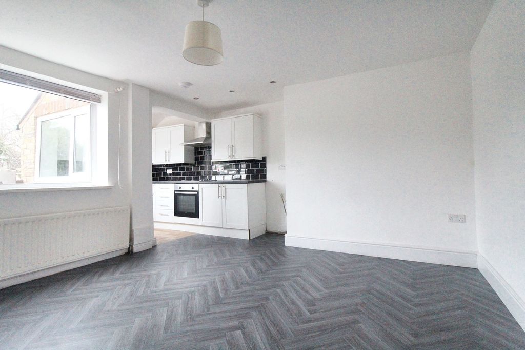 Additional image 3 of 3 bed terraced house to rentNinth Row, Ashington NE63