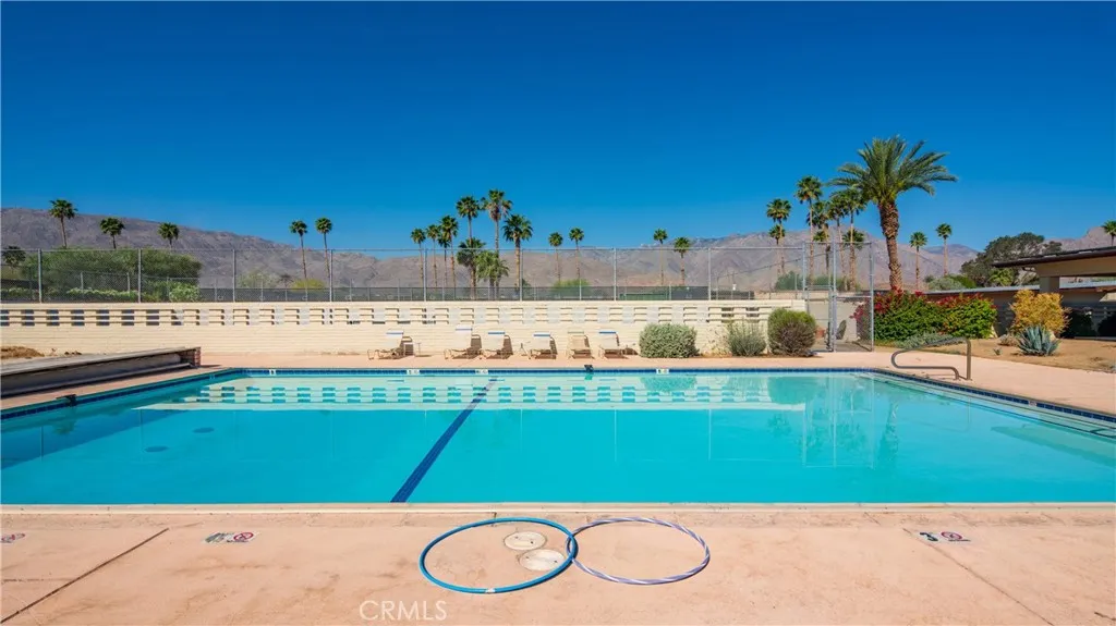 Additional image 35 of 3195 Club Circle W, Borrego Springs, CA 92004