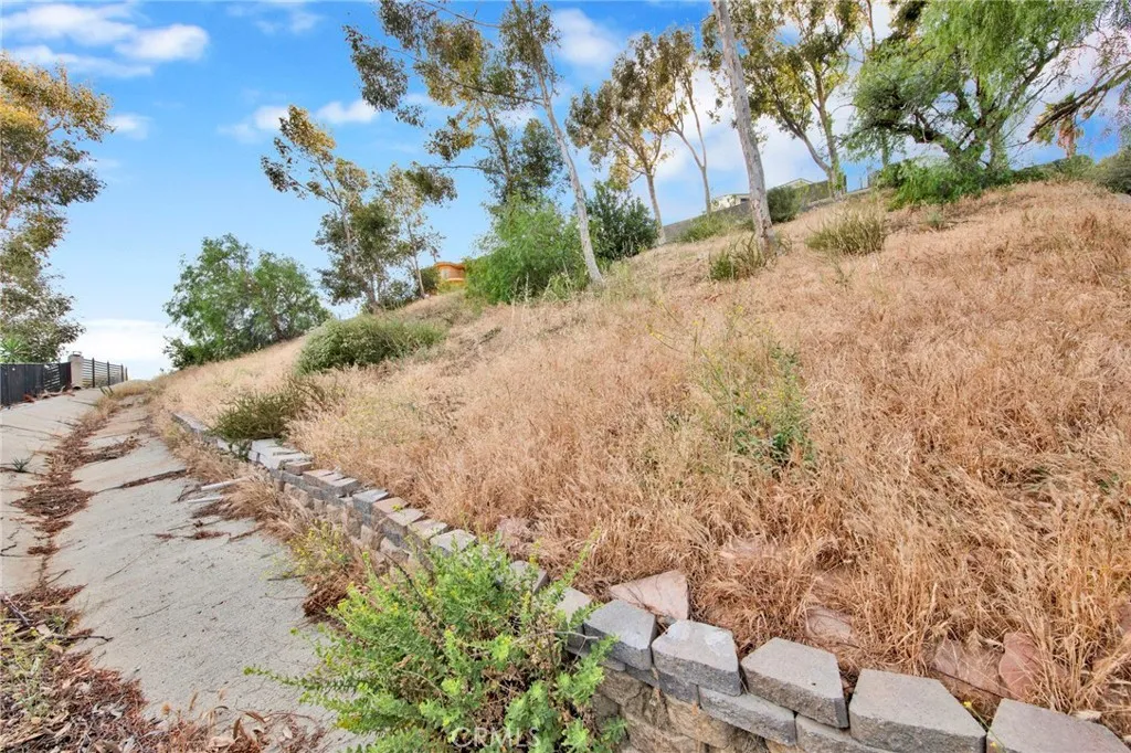 Additional image 79 of 13043 Garris Avenue, Granada Hills, CA 91344
