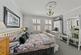 Additional image 6 of Windsor Road, Kew, Surrey, TW9