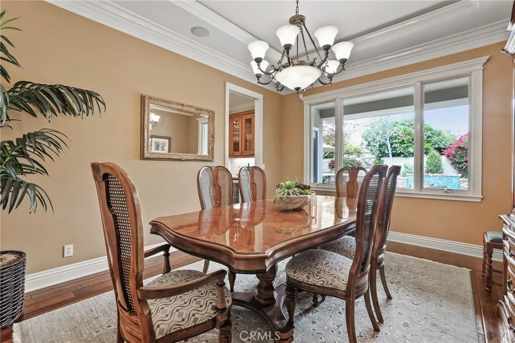 Additional image 31 of 3141 Tucker Lane, Rossmoor, CA 90720