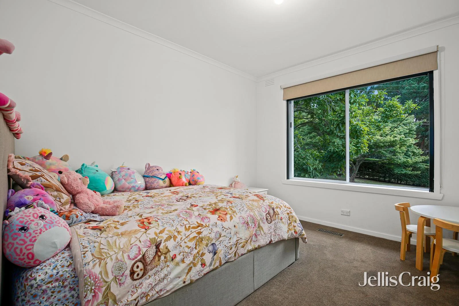 Additional image 9 of 45 Lewis Road, Wandin North VIC 3139