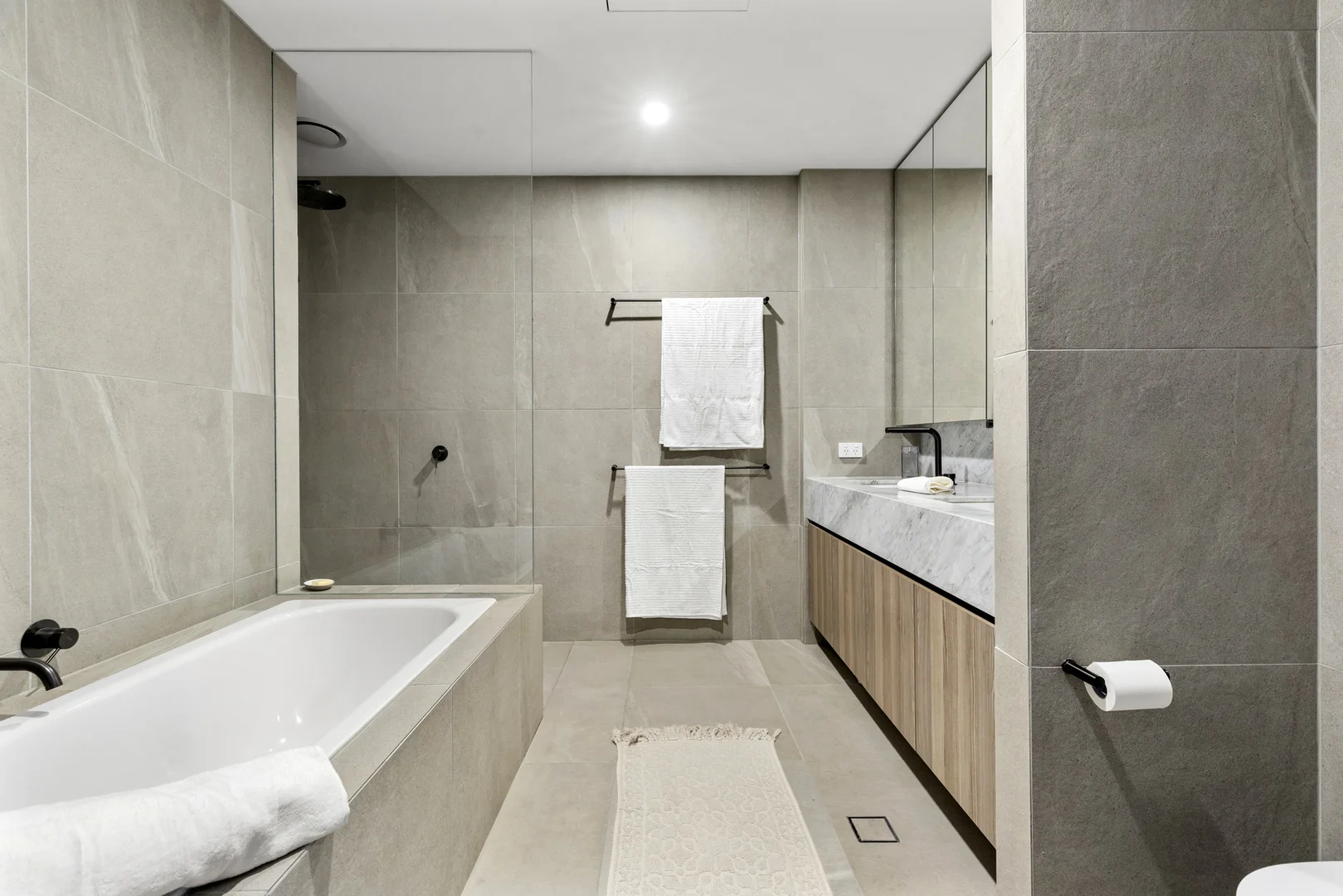 Additional image 11 of 101/3 Norfolk Road, Surrey Hills VIC 3127