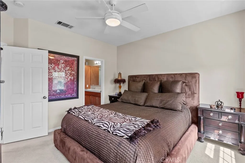 Additional image 23 of 24012 Brideport Lane Unit 12, Valencia, CA 91355
