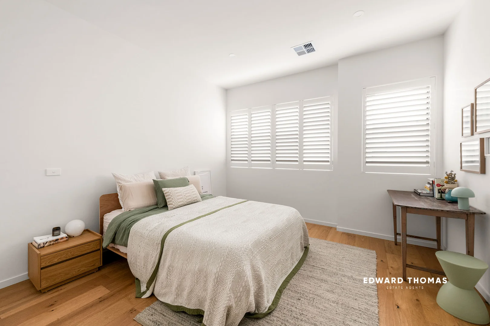 Additional image 6 of 21 Lovett Walk, Footscray VIC 3011