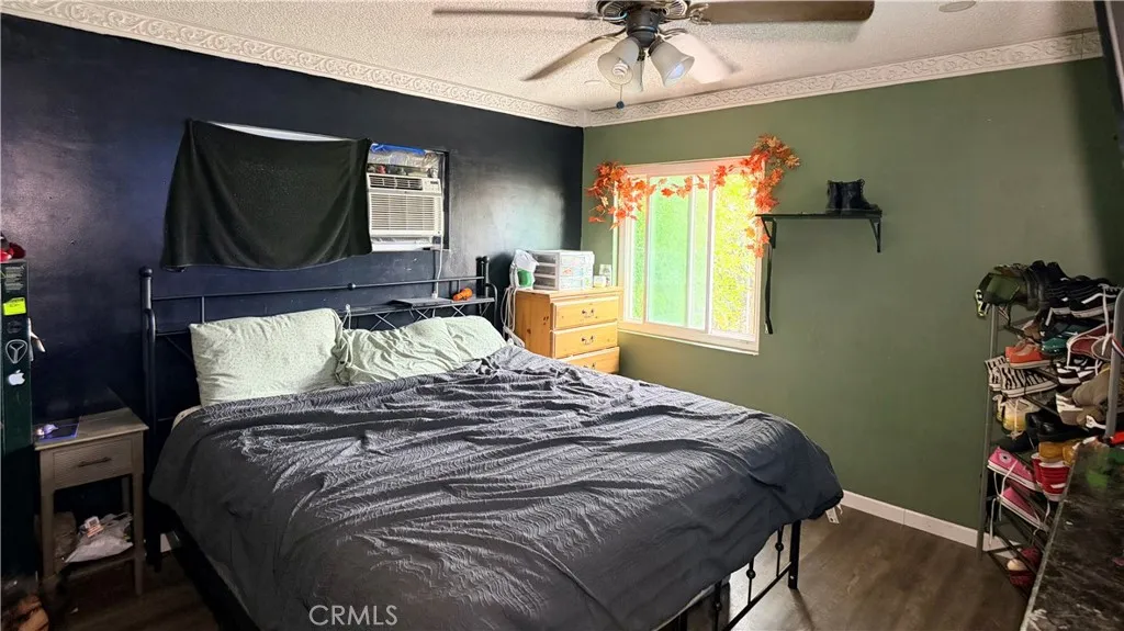 Additional image 63 of 40807 Boyer Ave, Hemet, CA 92544