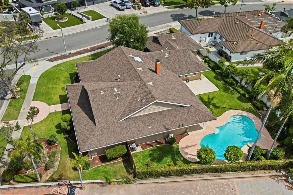774 Rosarita Drive, Fullerton, CA 92835