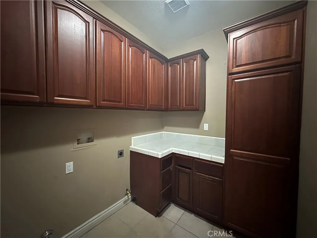Additional image 15 of 14395 Nautical Ln Unit E, Helendale, CA 92342