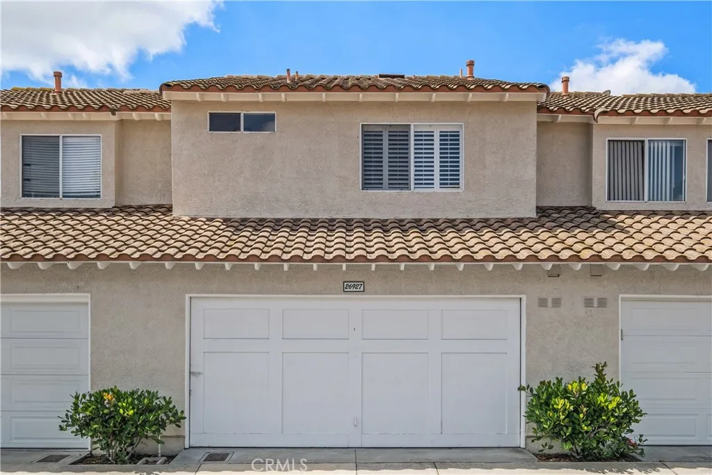 Additional image 21 of 26927 Begonia Pl, Mission Viejo, CA 92692
