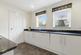 Additional image 3 of Celandine Way, Evesham WR11