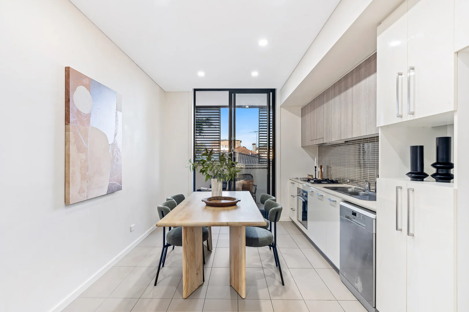 Additional image 2 of 4/14 Victa Street, Campsie NSW 2194