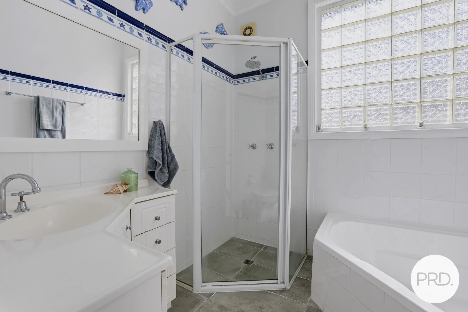 Additional image 8 of 48 Lakelands Drive, Dapto NSW 2530