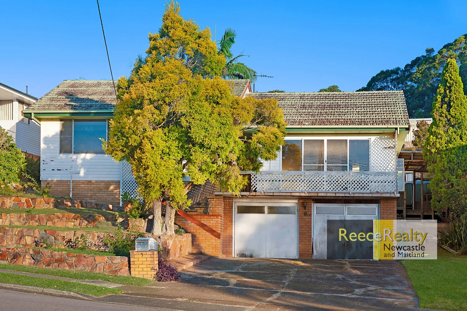 5 Cressington Way, Wallsend NSW 2287