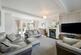 Follyfield Road, Banstead photo 3