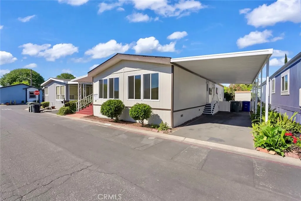 Additional image 2 of 121 Ketch Lane, Modesto, CA 95356