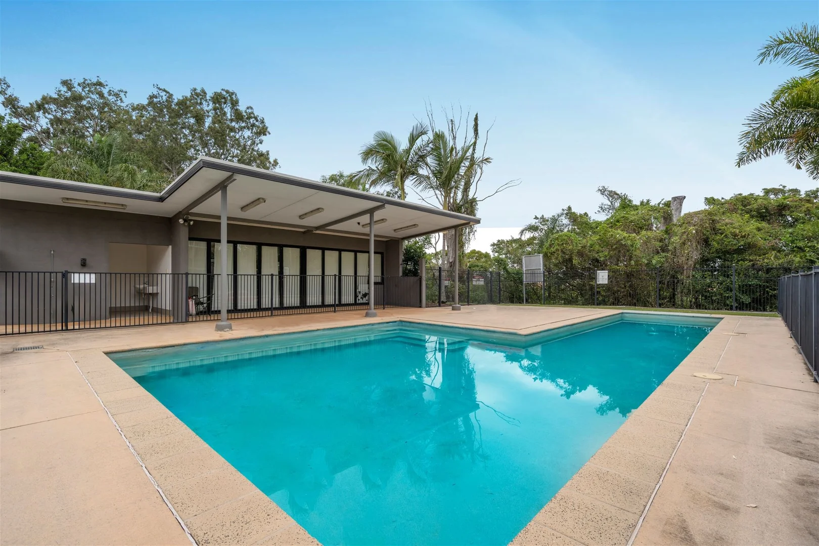 Additional image 12 of 341/26 - 32 Edward Street, Caboolture QLD 4510