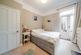 Additional image 14 of Corrance Road, Brixton, London, SW2