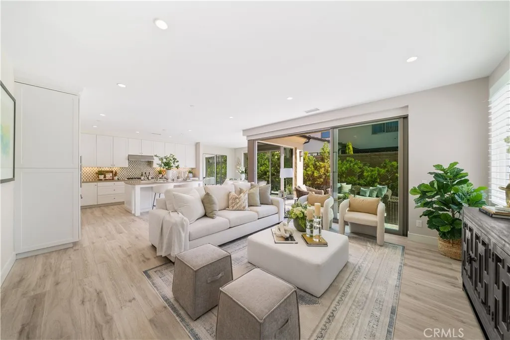 Additional image 83 of 116 Tritone, Irvine, CA 92602