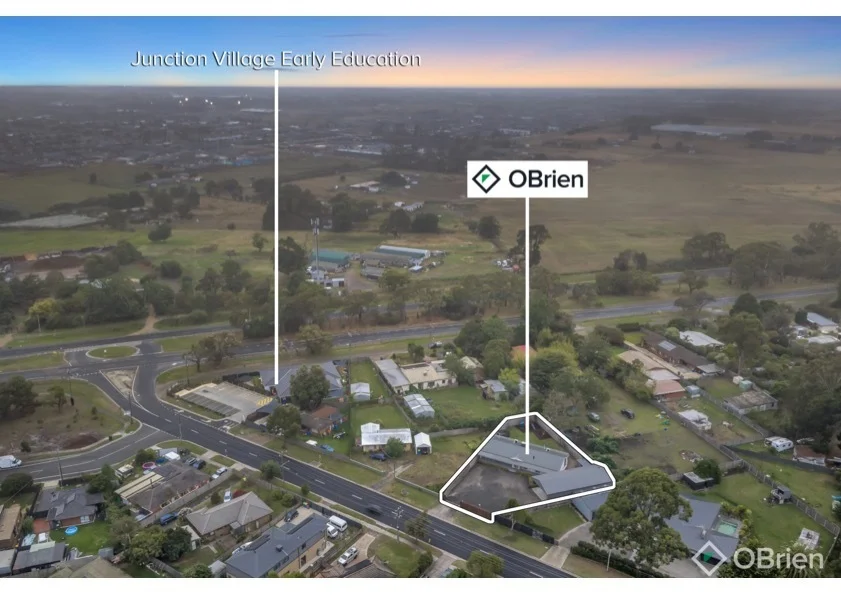 Additional image 18 of 6 Craig Road, Junction Village VIC 3977