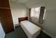 Additional image 20 of Devonshire Road, Weston-super-Mare BS23