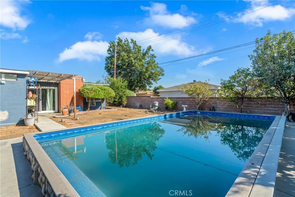 Additional image 46 of 1333 Singingwood Ave, Pomona, CA 91767