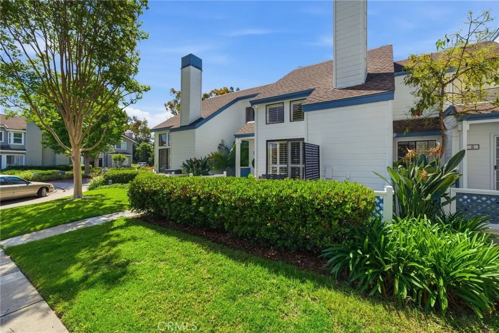 Additional image 32 of 3 Greenmoor, Irvine, CA 92614