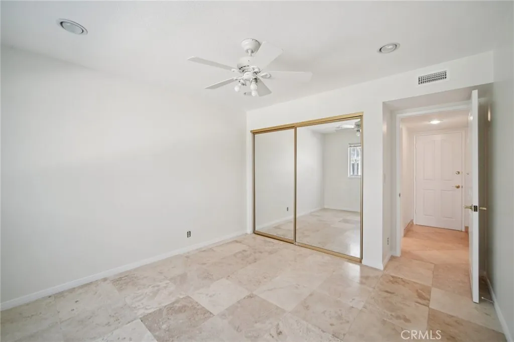 Additional image 76 of 1070 Visalia Dr, Costa Mesa, CA 92626